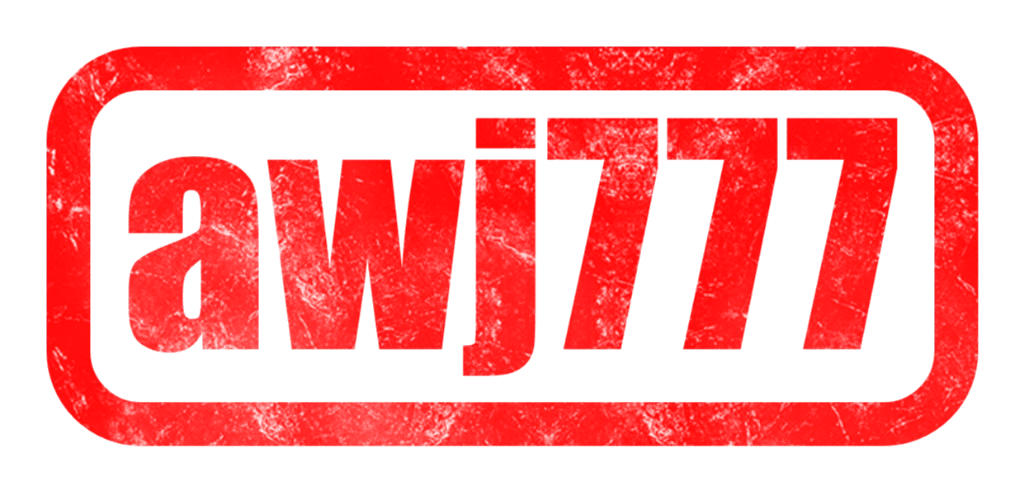 awj777
